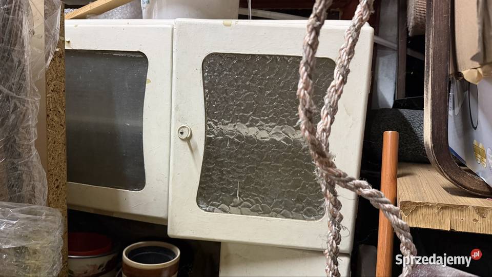 Wyprzedaż starocie mazowieckie Piaseczno