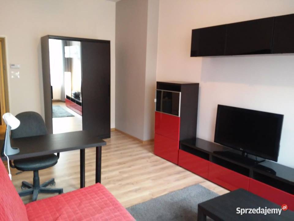 1pok 34met Pereca REMONCIEPIWNICA Wrocław