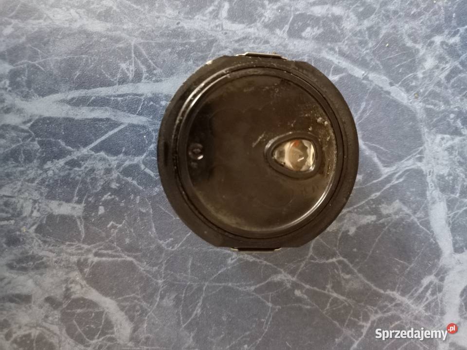 Czujnik sensor deszczu renault Scenic 2 II Pozostałe Szczecin