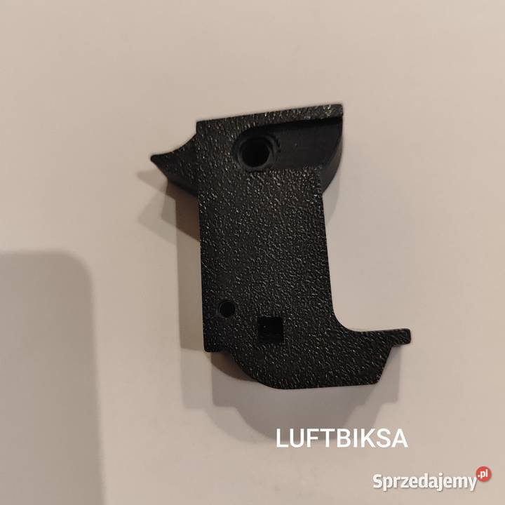 FX wkładka jedno Strzałowa dowolny kaliber ja