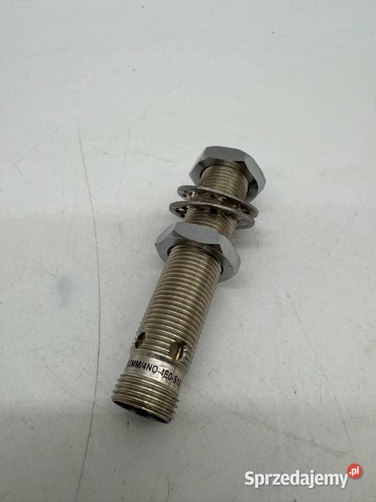 Leuze electronic IS212MM4NO4E0S12 Czujnik Warszawa
