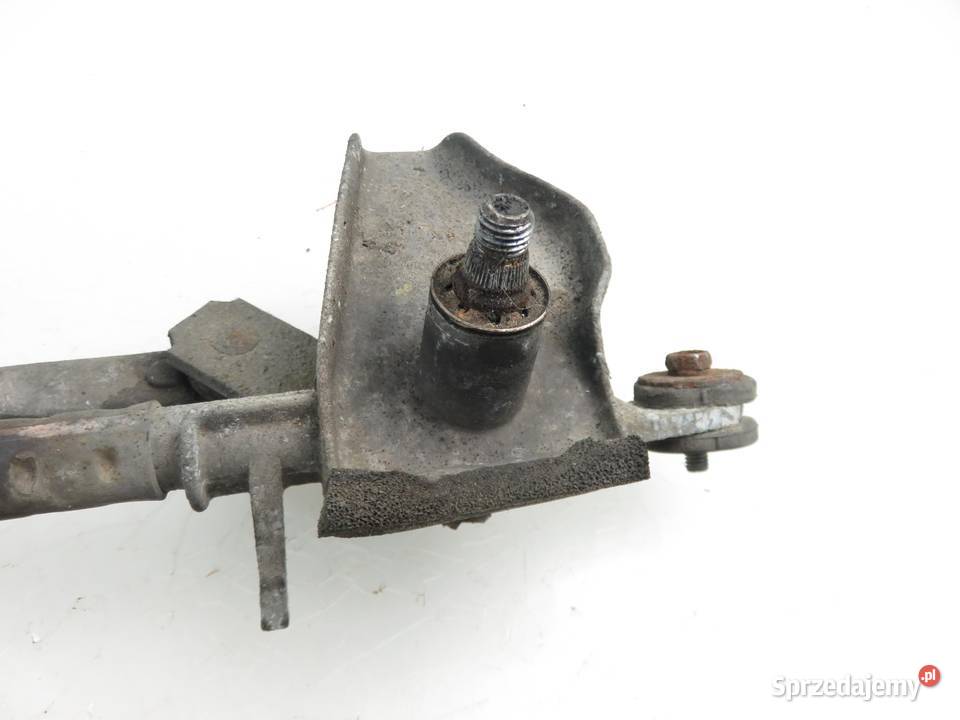 MECHANIZM WYCIERACZEK TOYOTA RAV 4 II 1592004842