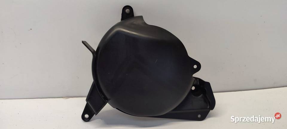 VOLVO XC40 OSŁONA PASKA PASOWEGO 31356839 sprzedam