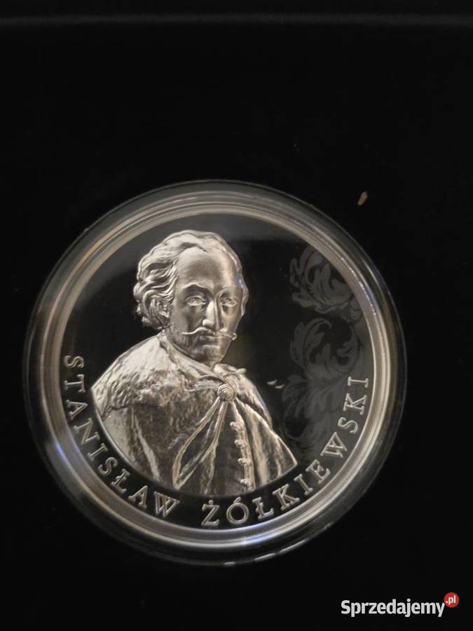 10 hetmani Rzeczoospolitej