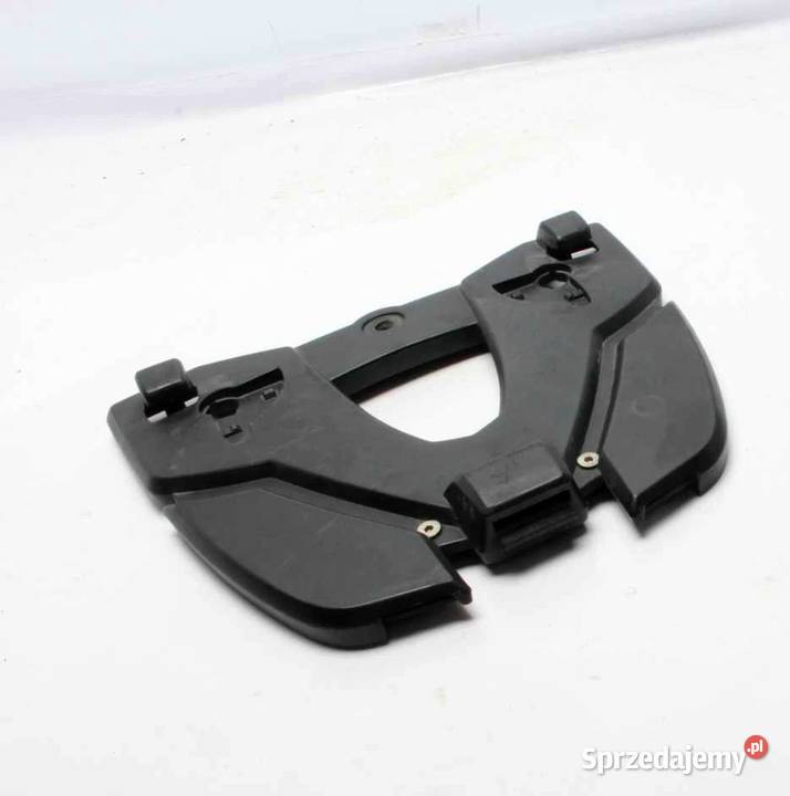 Oryginalna podstawa kufra centralnego BMW Wiązów