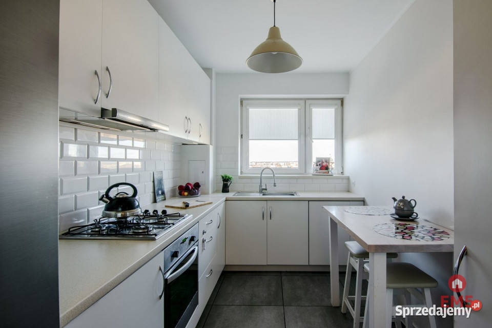 Mieszkanie do sprzedania Białystok 456m2 2 Rok budowy 1975 podlaskie