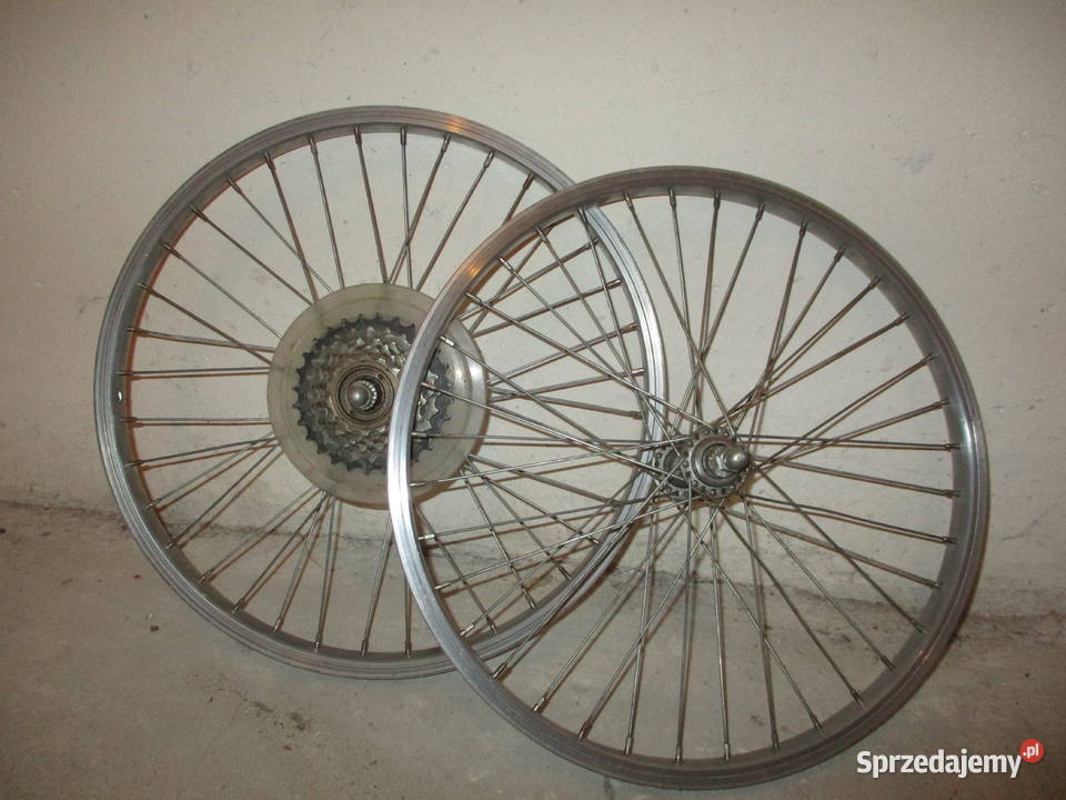 lampy rowerowe ROMETCCCP Części i akcesoria