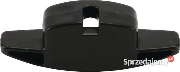 Uchwyt GX340390 28463Z5T013 Kamionna