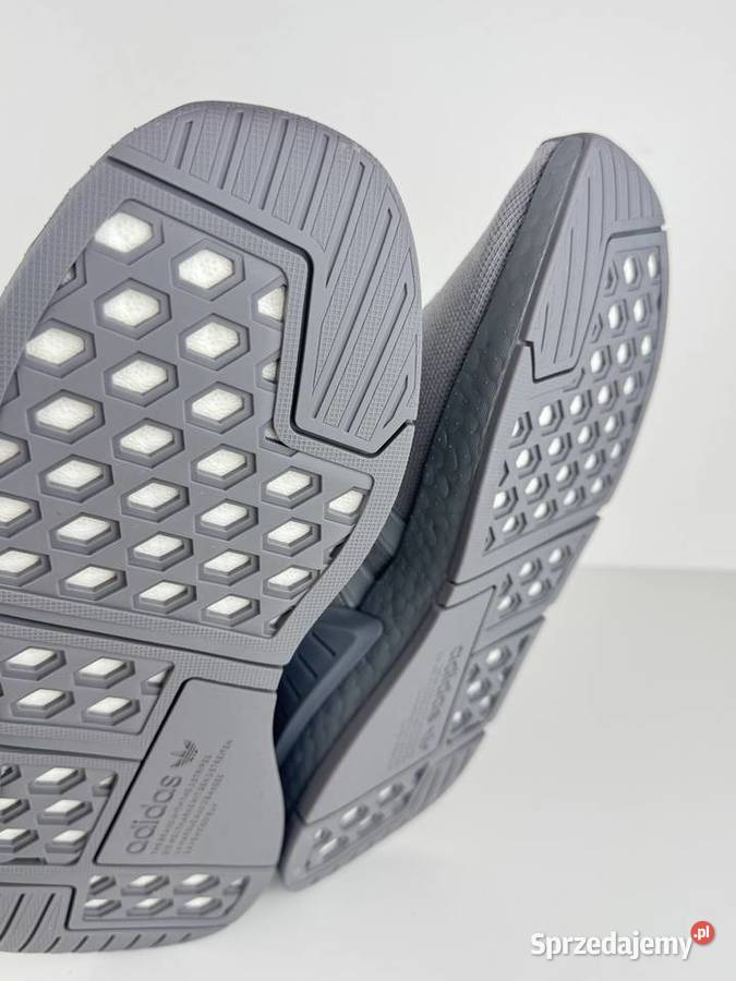 Buty adidas NMDG1 r 42 23 IF2247 Krasnystaw