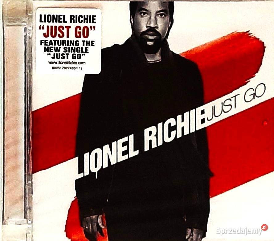 CD Nowa Album CD LENNY KRAVITZ Album Are You 1 płyta podkarpackie Rzeszów