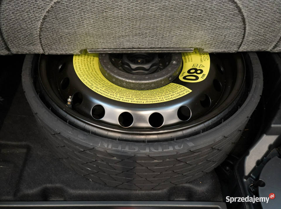 Audi etron Sline Virtual Matrix BangOlufsen elektrochrom. lusterka boczne Kielce