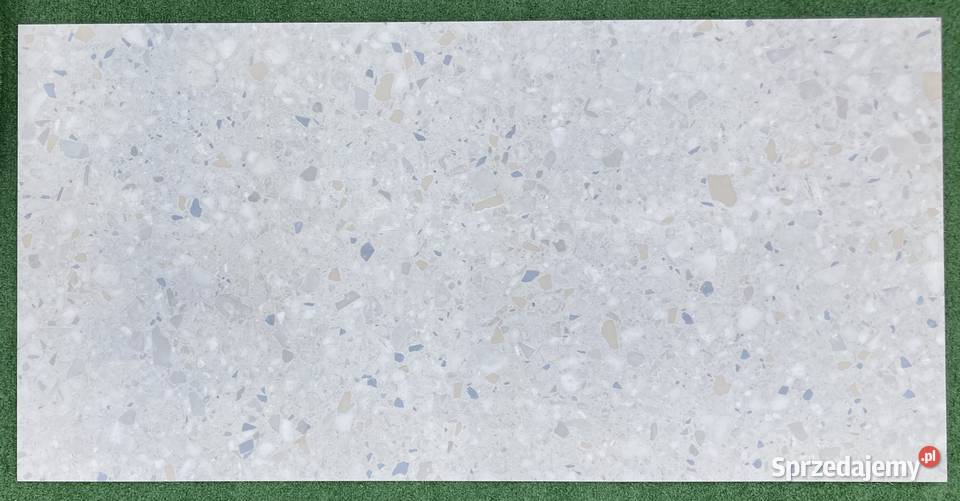 Tania płytka Gres MACCHIA BEIGE MAT 1198x598 G3 lubelskie Kraśnik sprzedam