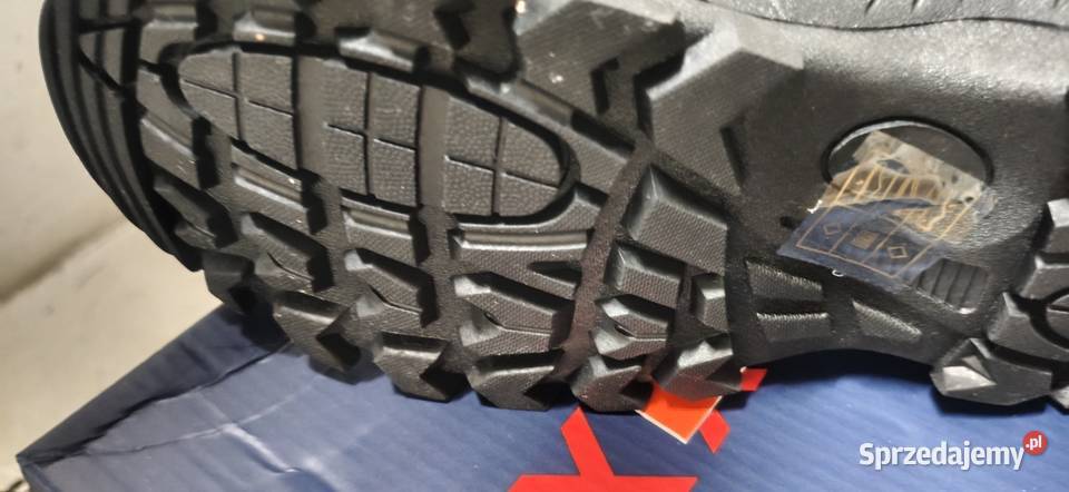 Buty sneakersy Rzeszów