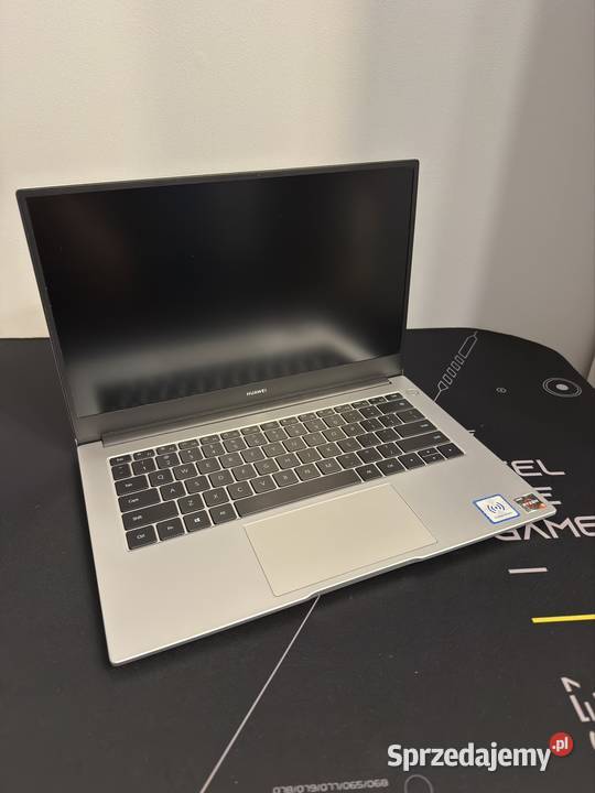 Huawei MateBook D14 Zbiersk