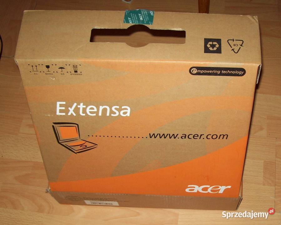 Acer extensa 5630 разборка замена батарейки