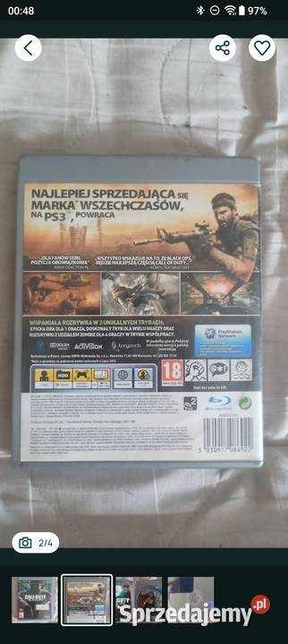 call of duty black ops 3