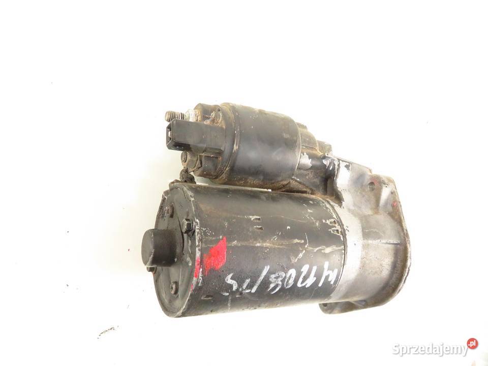 ROZRUSZNIK VW POLO III 60 14 036911023Q