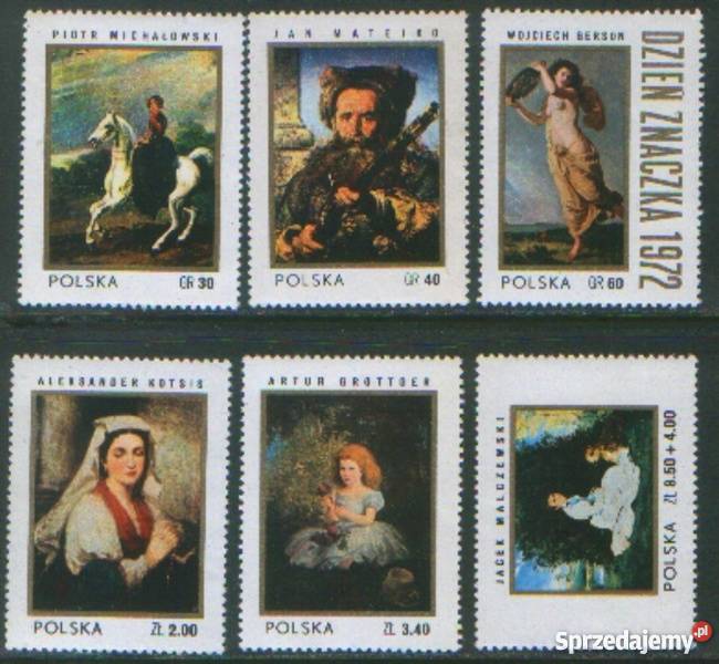 Zn Fi 2035 8 40 2 1972 śląskie Gliwice