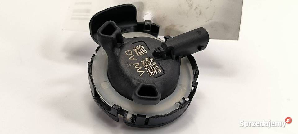 MODUŁ SKODA OCTAVIA III 3Q0959354 Pozostałe Lipno sprzedam