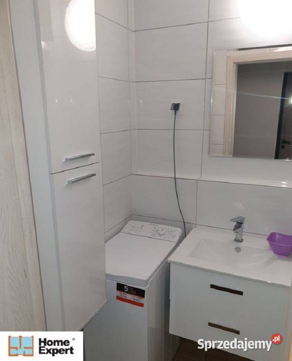 5pok 64met Jaracza BALKONPIWNICAWINDA Wrocław dolnośląskie sprzedam