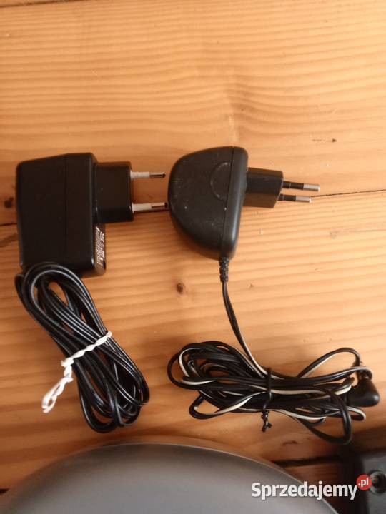 Zestaw ładowarek do akumulatorów Energizer Skawina