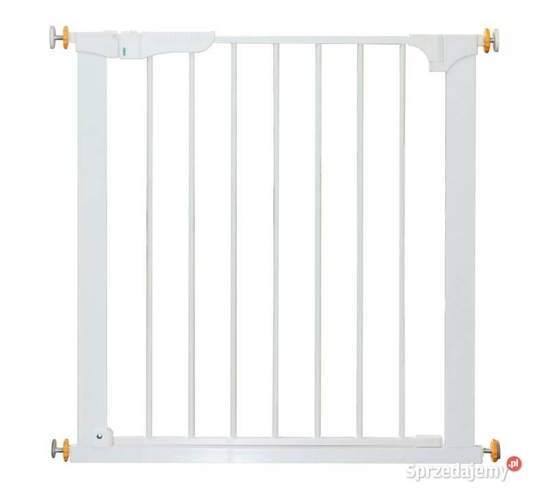 Barierka zabezpieczająca barierka ochronna Brzesko