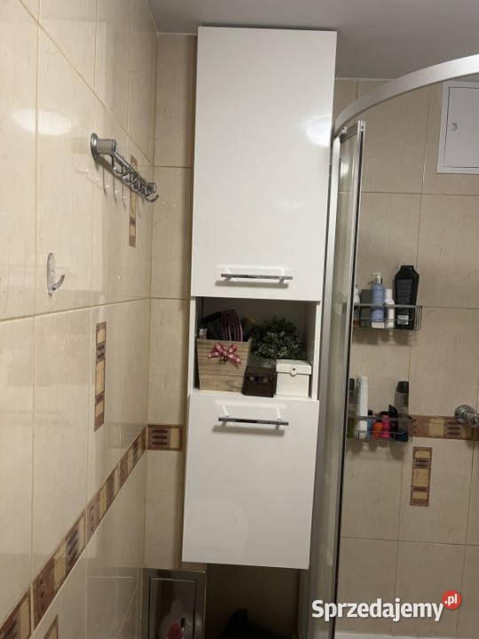 Mieszkanie 3 pokojowe os Na Wzgórzach 11754zł/m2 Kraków