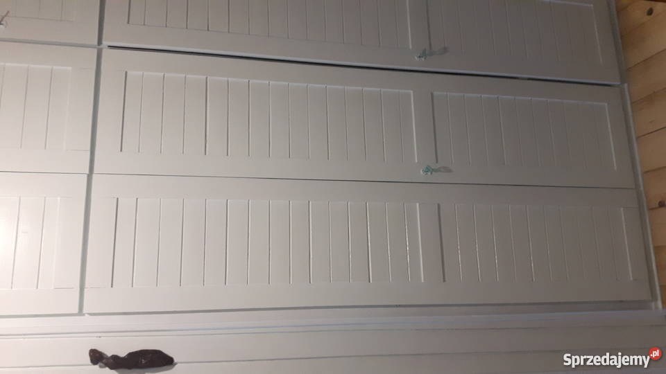 Renowacja mebli Komplety mebli Legnica sprzedam