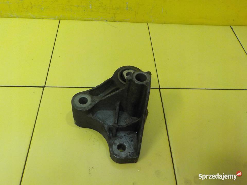 FOCUS MK3 B 10 ECOBOOST 15r 101 SFJC lapa Części samochodowe Suków