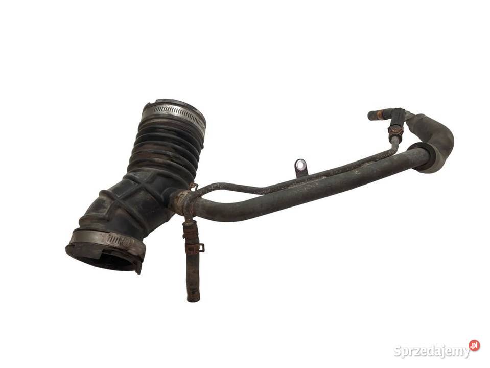 SUBARU OUTBACK IV LEGACY V 20 D 150 2010R RURA Pozostałe Skarżysko-Kamienna