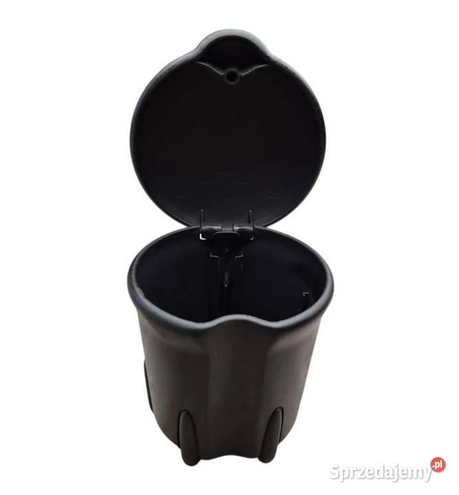 POPIELNICZKA KUBEK RENAULT MEGANE II 2 Działoszyce