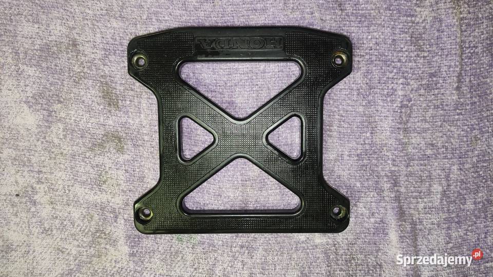 Bagażnik Honda CBX 250 Jade sprzedam