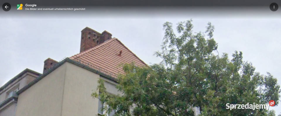Dość korków we Wrocławiu Genialne Mieszkanie 3 parter Wrocław
