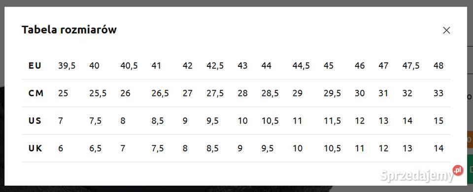 Buty męskie KEEN HOWSER III SLIDE dolnośląskie Legnica