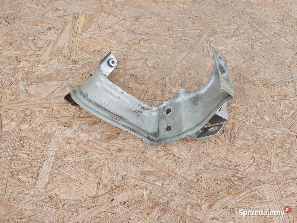 VW CADDY V 2K7 ZAWIAS MASKI PRAWY 2K7823302 osobowe Międzychód