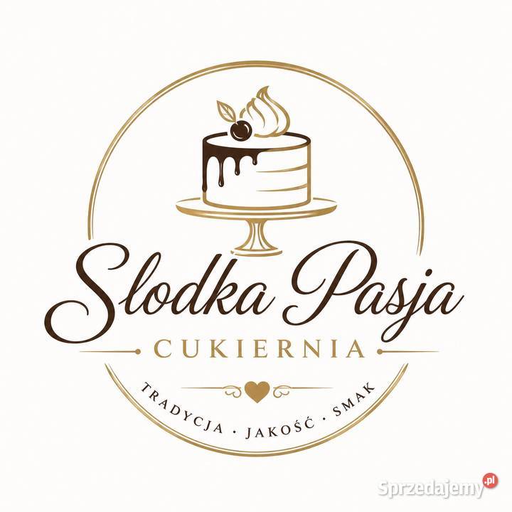 Profesjonalne Projektowanie Logo Firmy