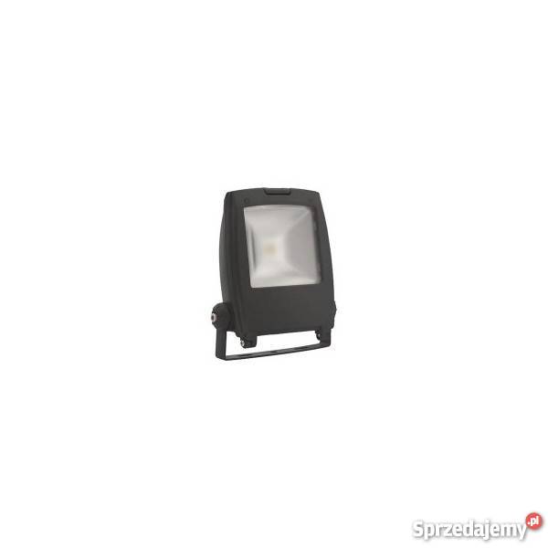 LED Naświetlacz 900LM 10W Gierałtowice sprzedam