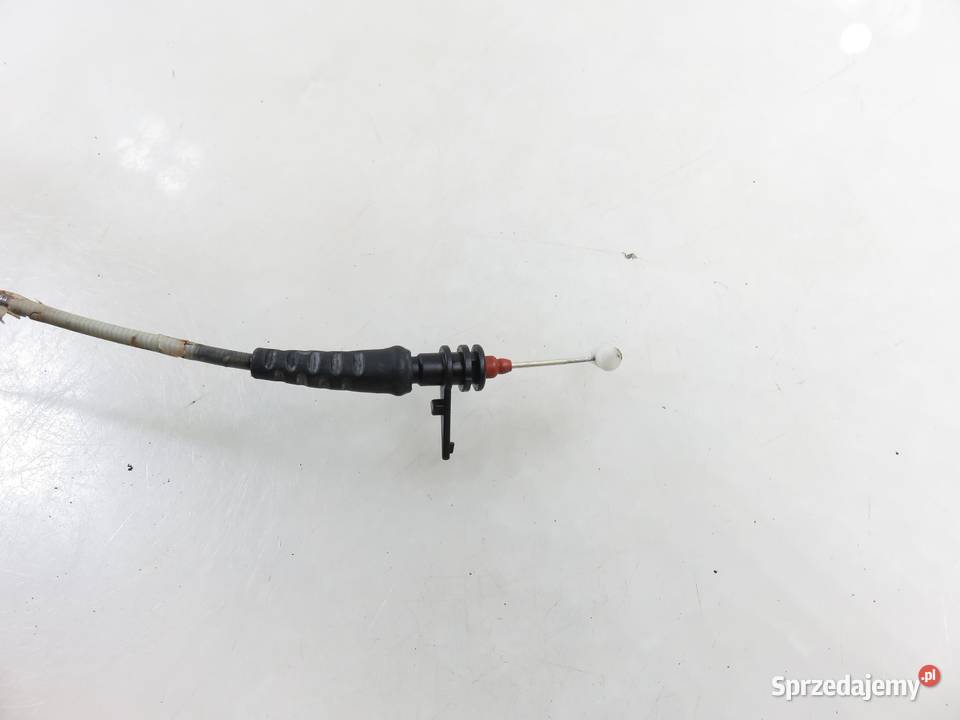 ZAMEK PRAWY PRZEDNI BMW 3 E90 7059974 Karoseria