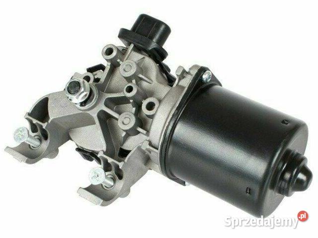 Renault Clio IV 1219 silniczek wycieraczek NOWY łódzkie Łódź