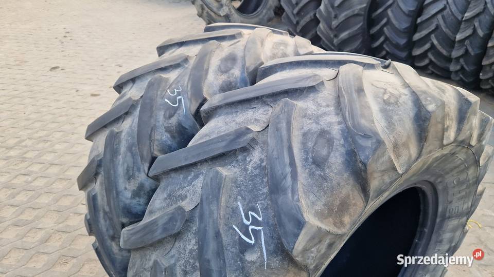 44570r24 46070r24 4607024 45570r24 Michelin 50 Nowe Miasto Lubawskie
