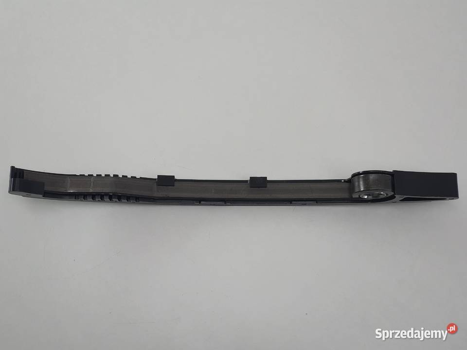 SLIZG ROZRZADU PROWADNICA HONDA CRF 1000 AFRICA Janowice