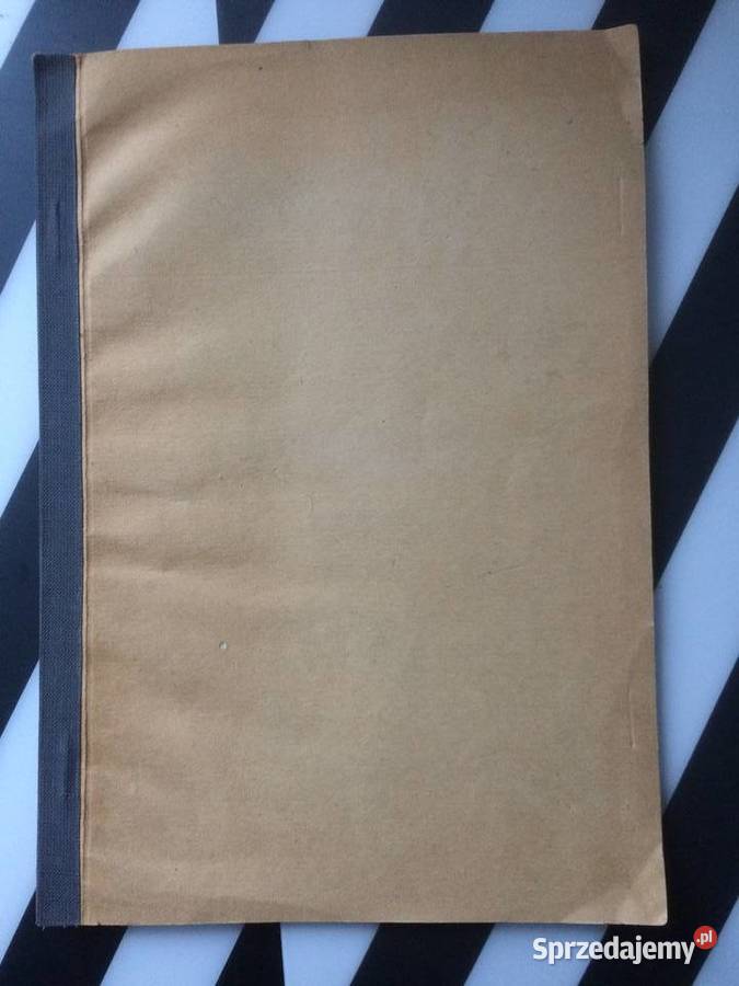 3615 Drukarnie I Drukarstwo Szczecińskie W XVI Antyki, Sztuka, Kolekcje Szczecin