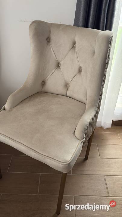 Mombasa Kenia Nieruchomosci Apartamenty Warszawa