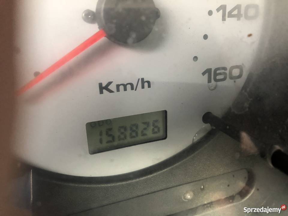 NISSAN CABSTAR 3120 TDI KIPPER WYROTKA RESOR elektryczne szyby wielkopolskie Piekarzew
