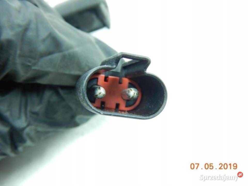 PANEL PRZYCISK SERWISOWY FORD MONDEO 9296 osobowe sprzedam
