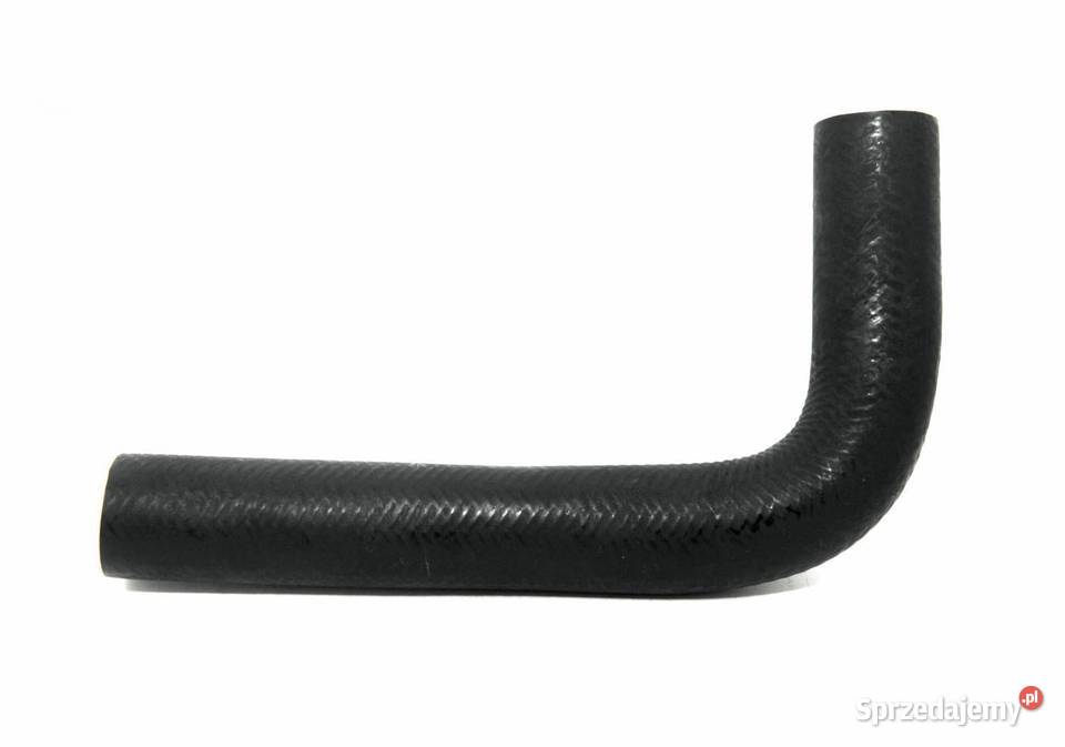 Wąż do chłodnicy Kubota L4508 sprzedam