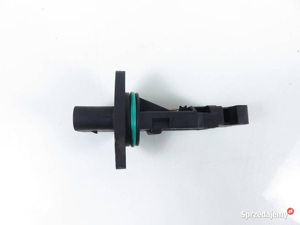 PRZEPŁYWOMIERZ AUDI A2 8Z0 14 TDI AMF F00C2G2047