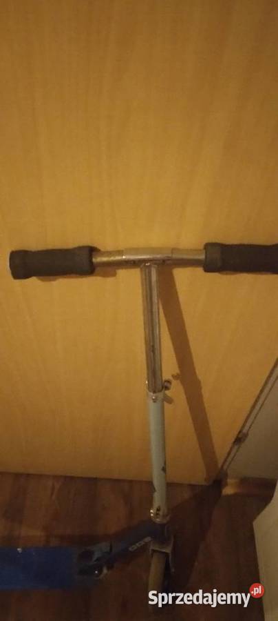 Plecak HITEC Dynamic Protection Plus Shell Pozostałe Bydgoszcz