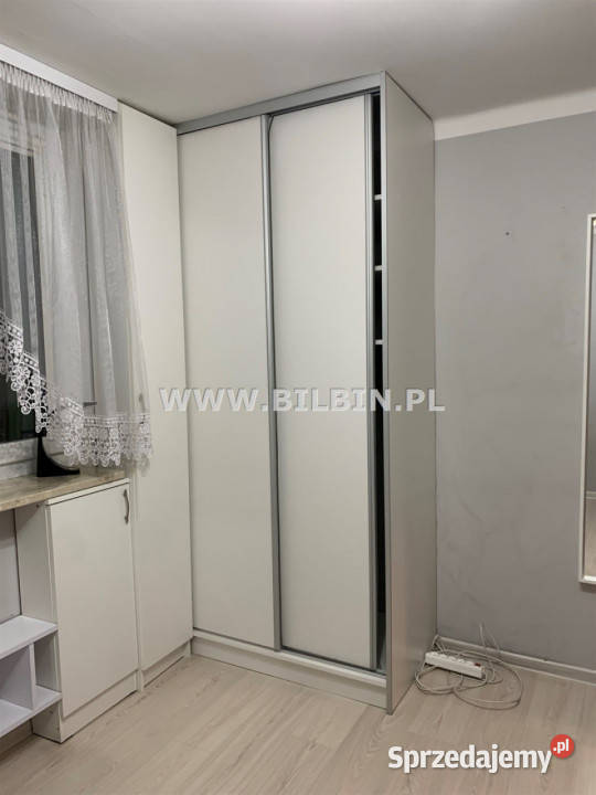 Mieszkanie 546m2 3 pokoje Suwałki