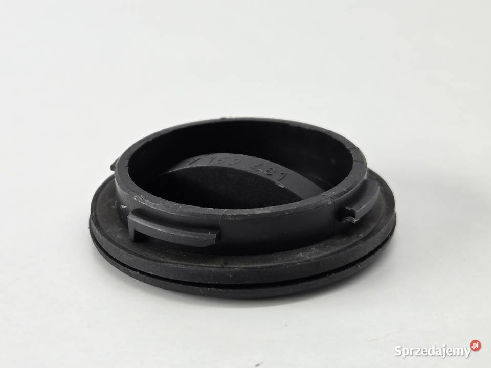 BMW E87 E90 Zaślepka Osłona Podszybia 7169481 osobowe Janowice